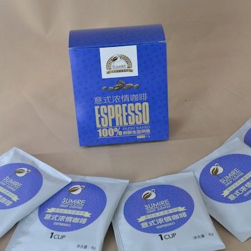 dsc_espressodrip