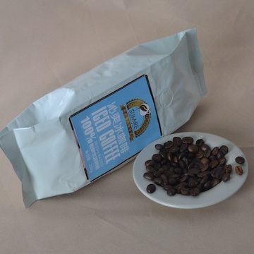 dsc_icedcoffeebean