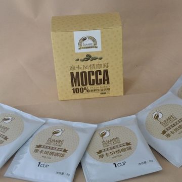 dsc_moccadrip