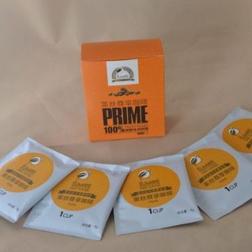 dsc_primedrip